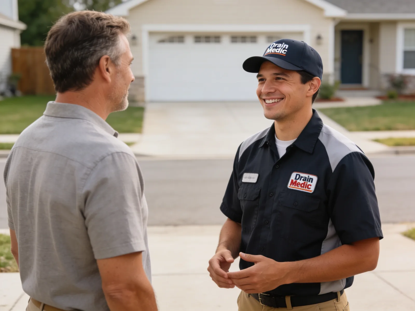 Garbage Disposal Repair Vaughn, WA FAQs